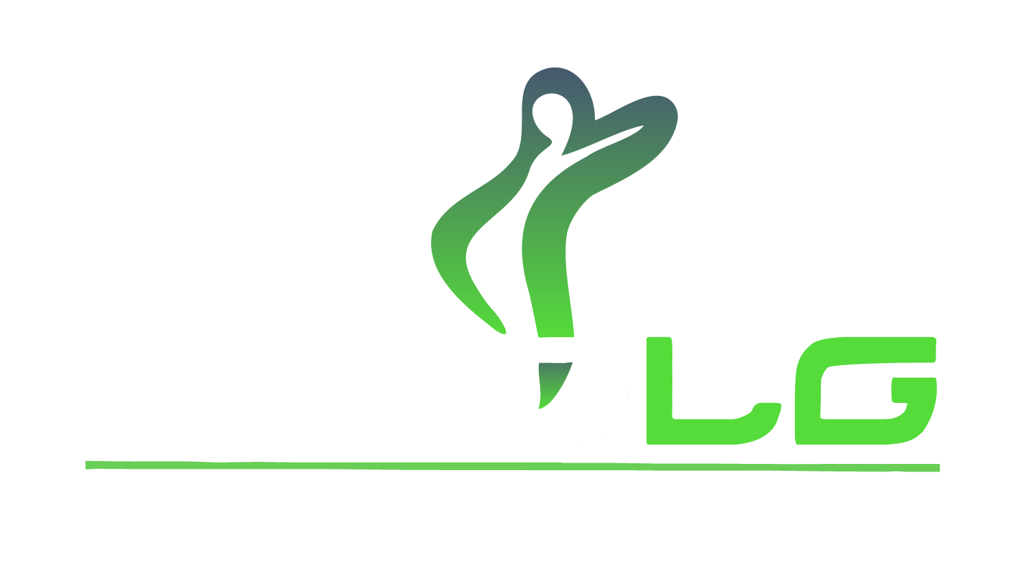 Logo-w